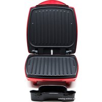 Электрогриль Kitfort KT-1610