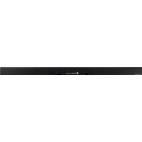 Саундбар Samsung HW-M450