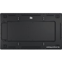 Интерактивная панель Elo Touch Systems ET4202L PCAP