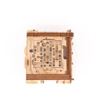 Конструктор Idventure UG Квестбокс: Кембриджский лабиринт 482284