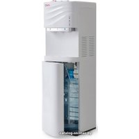 Кулер для воды AEL LC-AEL-840a (белый)