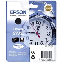 Картридж Epson C13T27114022