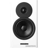 Полочная акустика Dynaudio Evoke 10 (белый рояльный лак)