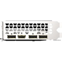 Видеокарта Gigabyte GeForce GTX 1660 Ti Gaming OC 6GB GDDR6 GV-N166TGAMING OC-6GD