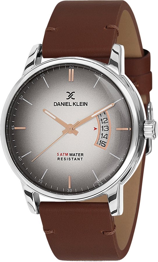 

Наручные часы Daniel Klein DK11714-7
