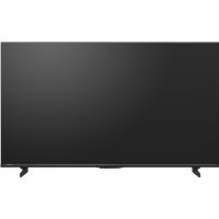 Телевизор Hisense 55E7S PRO