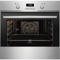 Электрический духовой шкаф Electrolux EOA3450AAX