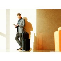 Планшет Lenovo ThinkPad 8 64GB (20BN0003RT)