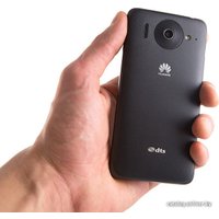 Телефон Huawei Ascend G510 (U8951)