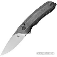 Складной нож KIZER Invictus V3602C1
