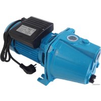 Самовсасывающий насос Gardana JY-100A(a)