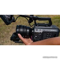 Видеокамера Sony FX9 Kit 28-135mm