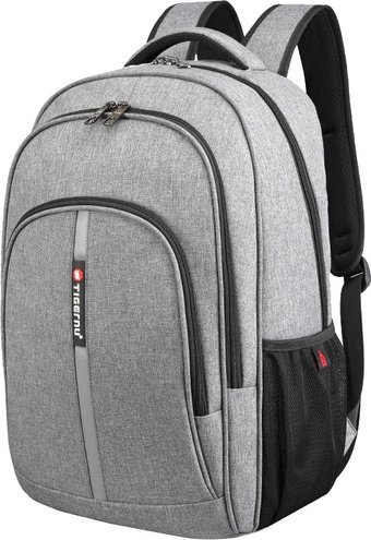 Tigernu T-B3893 (серый)