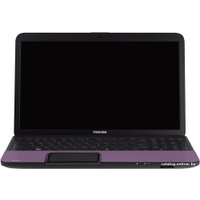 Ноутбук Toshiba Satellite C850-D2P
