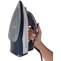 Утюг Endever Delta-228 в Бресте