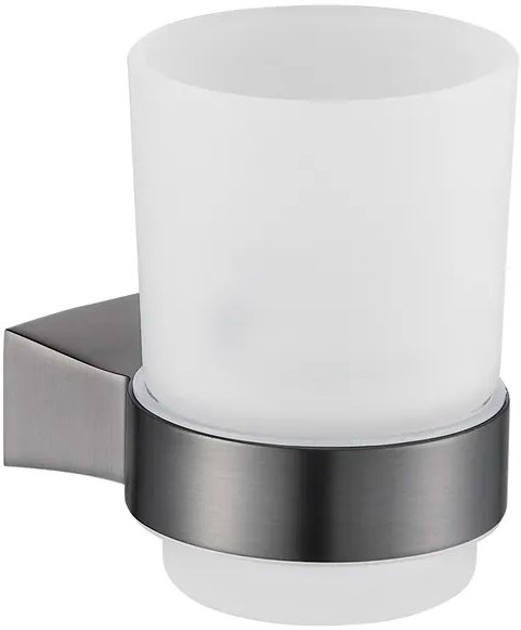 

Стакан для зубной щетки и пасты Shevanik SG5712T