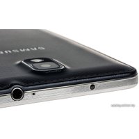Телефон Samsung N900 Galaxy Note 3 (32GB)