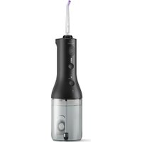 Ирригатор  Philips Sonicare Cordless Power Flosser 3000 HX3826/33