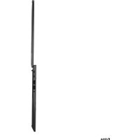 Ноутбук Lenovo ThinkPad T16 Gen 4 AMD 21QN004BFW