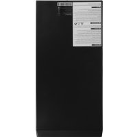 Источник бесперебойного питания IPPON Innova TB 3000 2050424