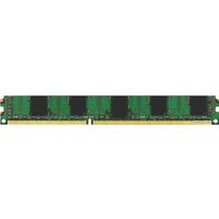 Оперативная память Supermicro 32ГБ DDR4 3200 МГц MEM-DR432L-CV03-ER32
