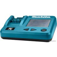 Тестер Makita BTC04 198038-8