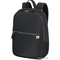 Городской рюкзак Samsonite Eco Wave KC2-09003
