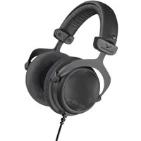 Наушники Beyerdynamic DT 880 Pro Limited Black