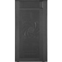 Корпус Cooler Master MasterBox NR400 MCB-NR400-KG5N-S00