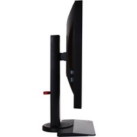 Игровой монитор ViewSonic XG2702