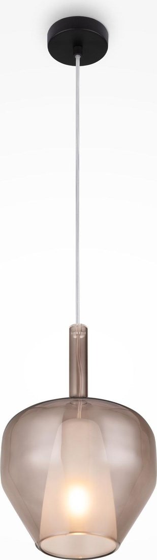 

Подвесная люстра Maytoni Duality MOD271PL-01B6