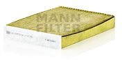 

MANN-filter FP27009