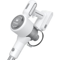 Пылесос Timberk T-VCH-67