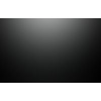 Стартовый набор Smoant Santi (2 мл, темно-серый)