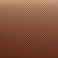 Кухонная мойка Roxen Simple 560220-50BR-GR бронза/текстурная PVD покрытие (с коландером и дозатором)