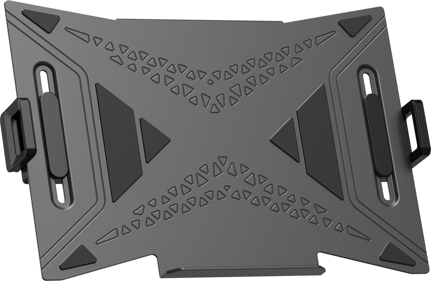 

Держатель ErgoSmart Lapter X (черный)