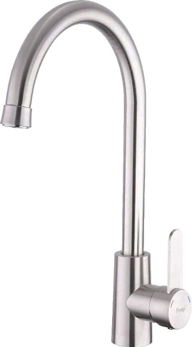 

Смеситель FRAP F41899