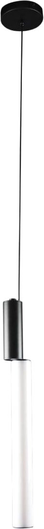 

Подвесная люстра LOFT IT Alion 10051 Black