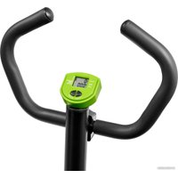 Поворотный степпер Bradex Хардер SF 0862