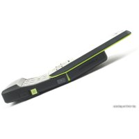 Телефон Motorola RIZR Z8