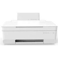 МФУ Xiaomi Wireless All-in-One Inkjet Printer BHR7410RU