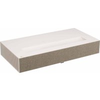 Проектор LG CineBeam Premium 4K HU915QE