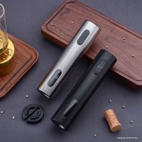 Электроштопор KLT KP3-362102