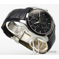 Наручные часы Tissot COUTURIER QUARTZ CHRONOGRAPH (T035.617.16.051.00)