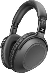 PXC 550-II Wireless