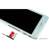 Телефон Motorola RAZR HD