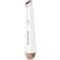 Массажер ручной Rowenta LV2020F0