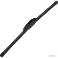 Щетка стеклоочистителя Denso DFR-009