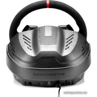 Руль Thrustmaster T300 Ferrari Integral Racing Wheel Alcantara Edition