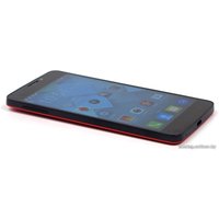 Телефон Alcatel One Touch Idol X 6040